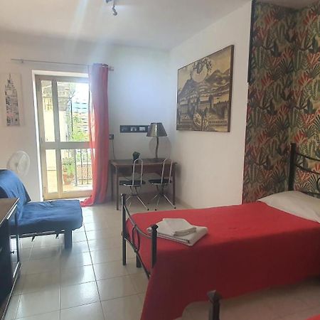 Central Apartment Turin Ngoại thất bức ảnh