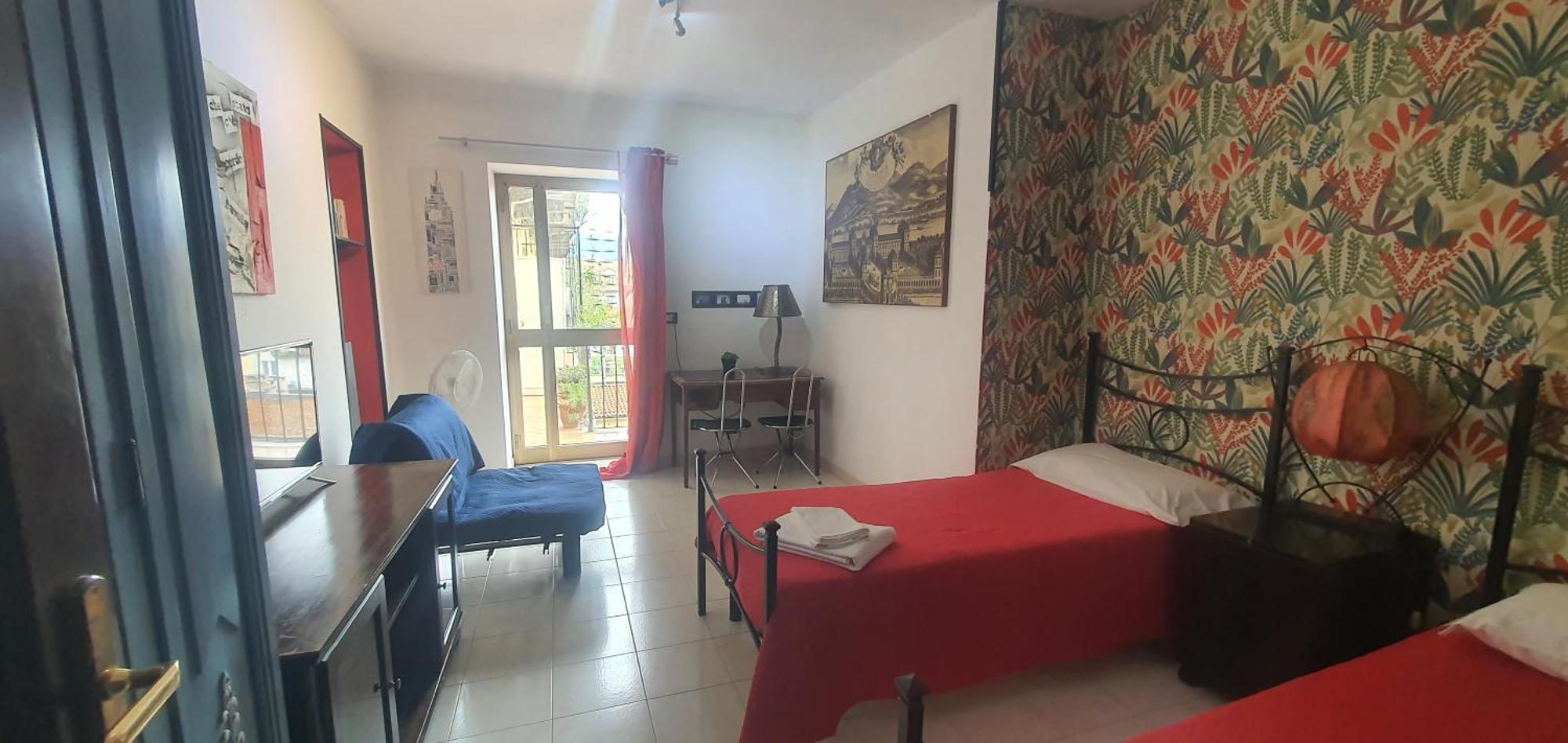 Central Apartment Turin Ngoại thất bức ảnh