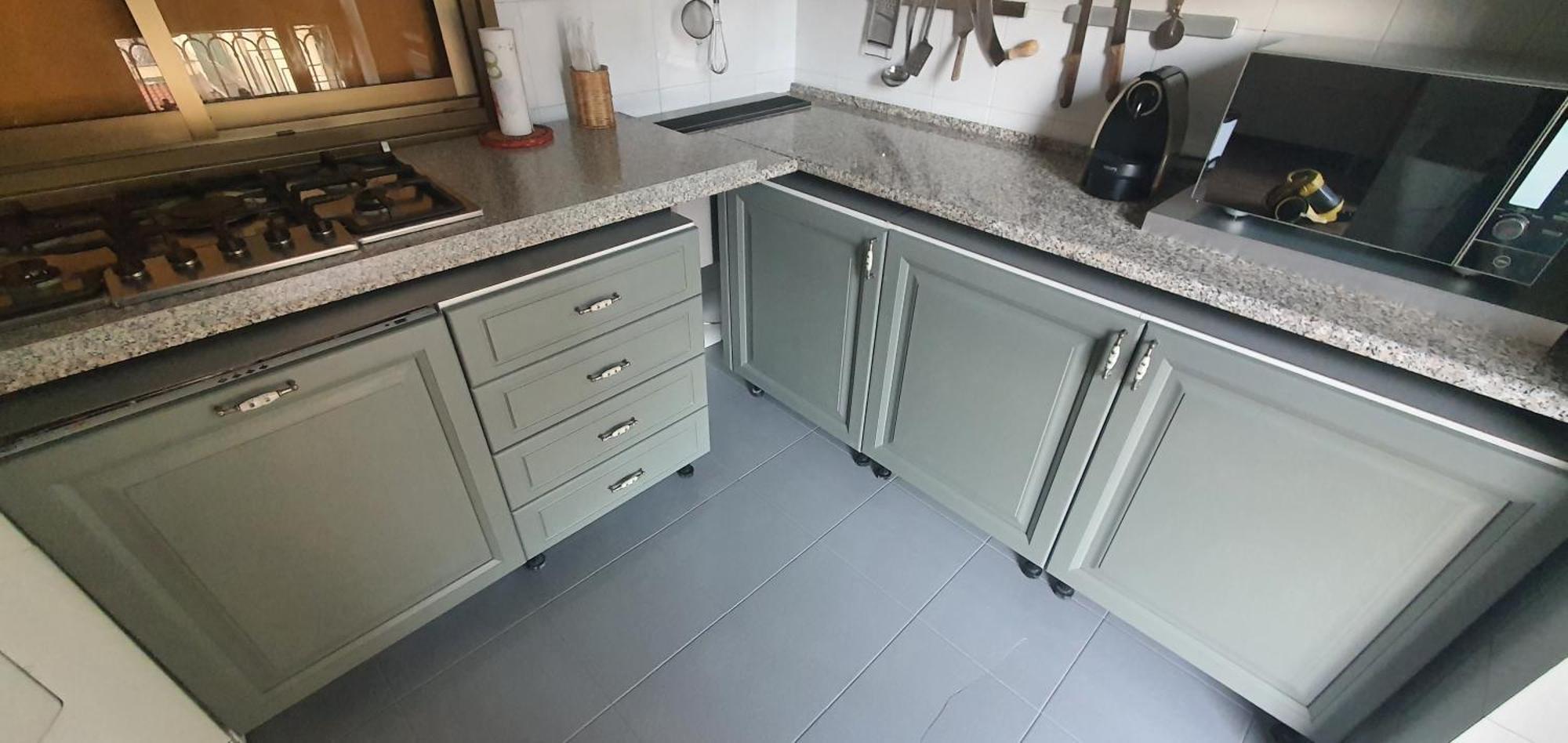 Central Apartment Turin Ngoại thất bức ảnh
