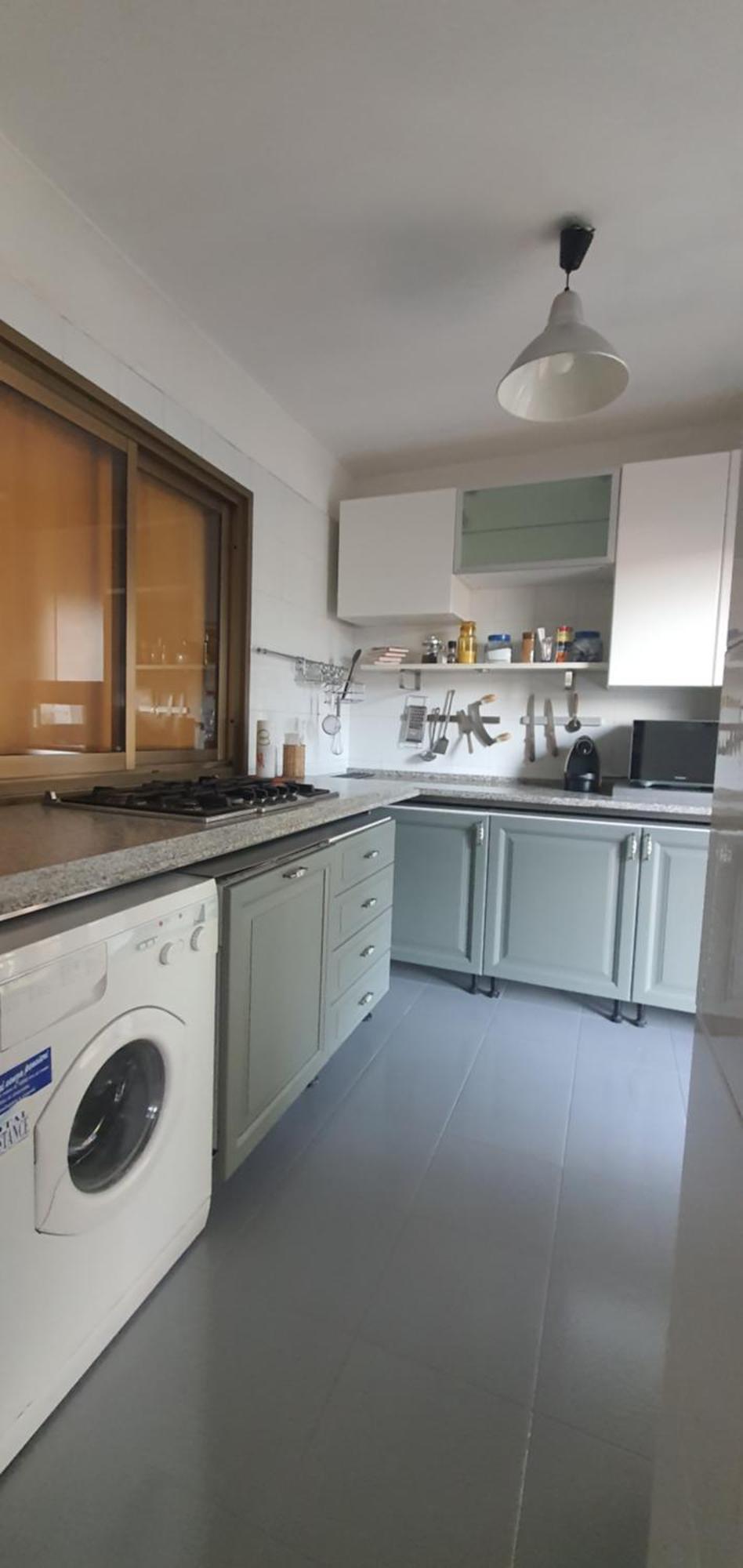 Central Apartment Turin Ngoại thất bức ảnh